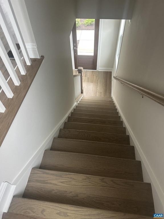 2024 Calico Ct - Photo 26
