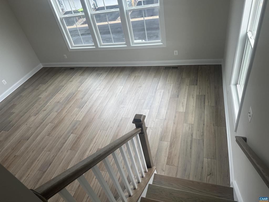 2024 Calico Ct - Photo 16