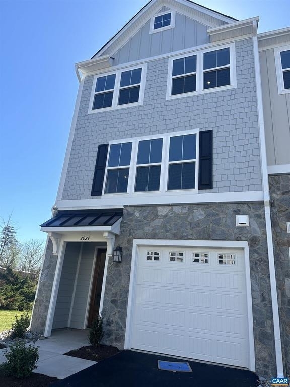 2024 Calico Ct - Photo 6