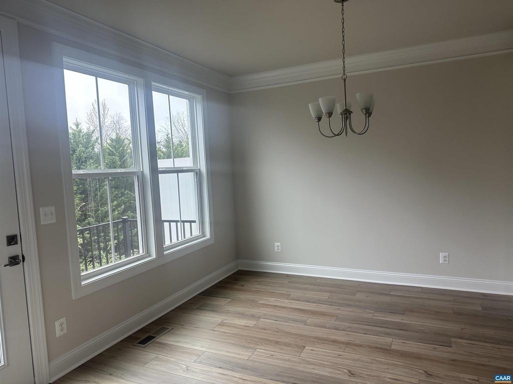 2024 Calico Ct - Photo 20