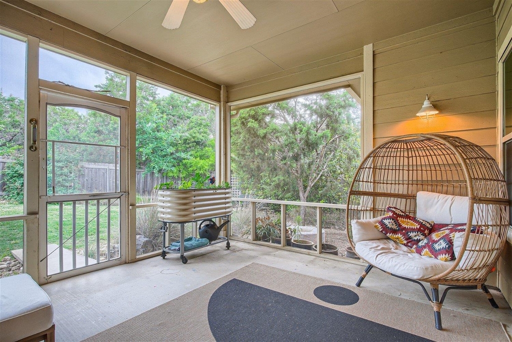 21825 Briarcliff Dr - Photo 23