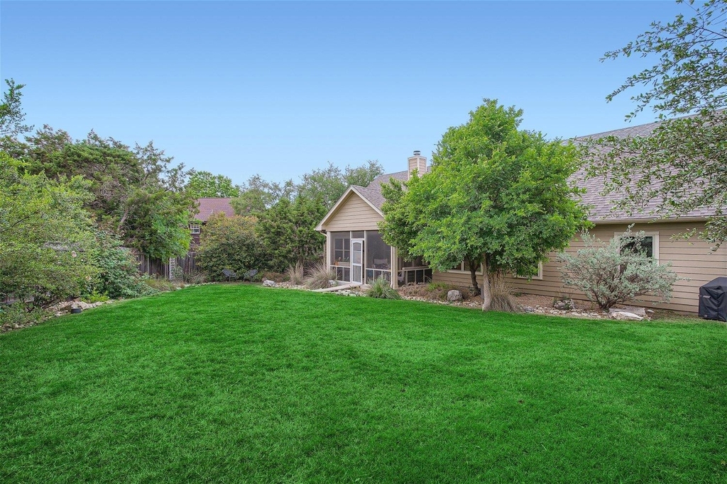 21825 Briarcliff Dr - Photo 25