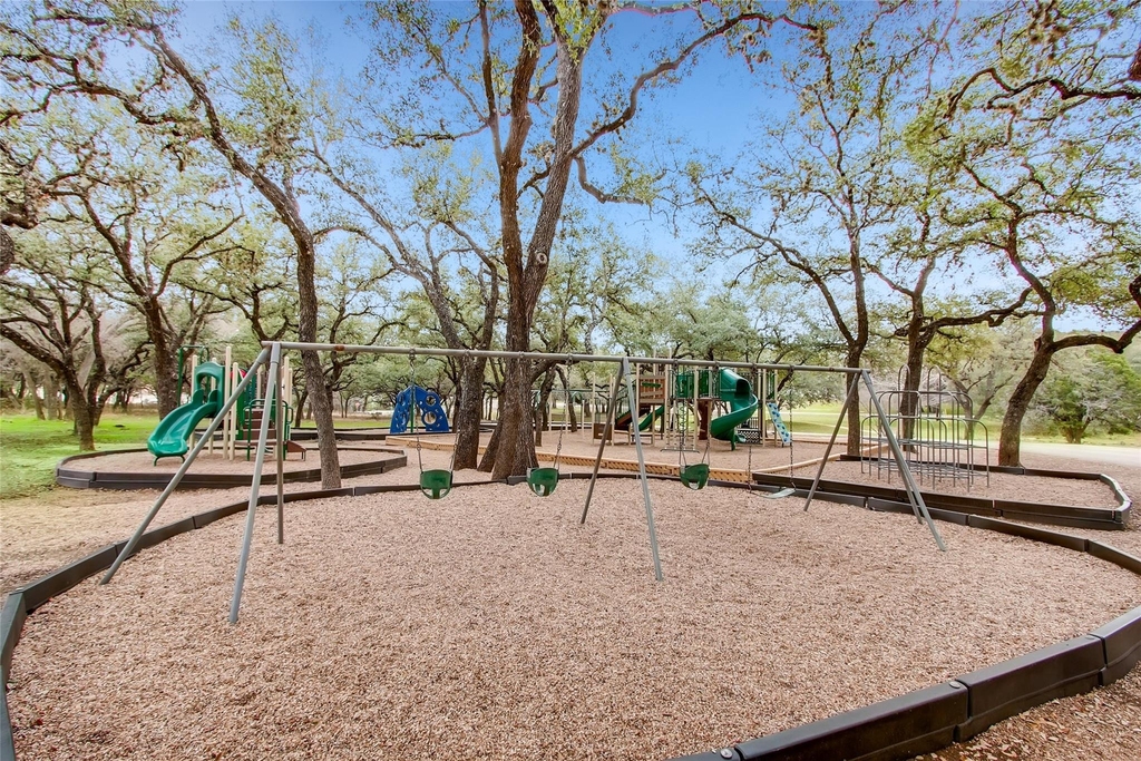 21825 Briarcliff Dr - Photo 30