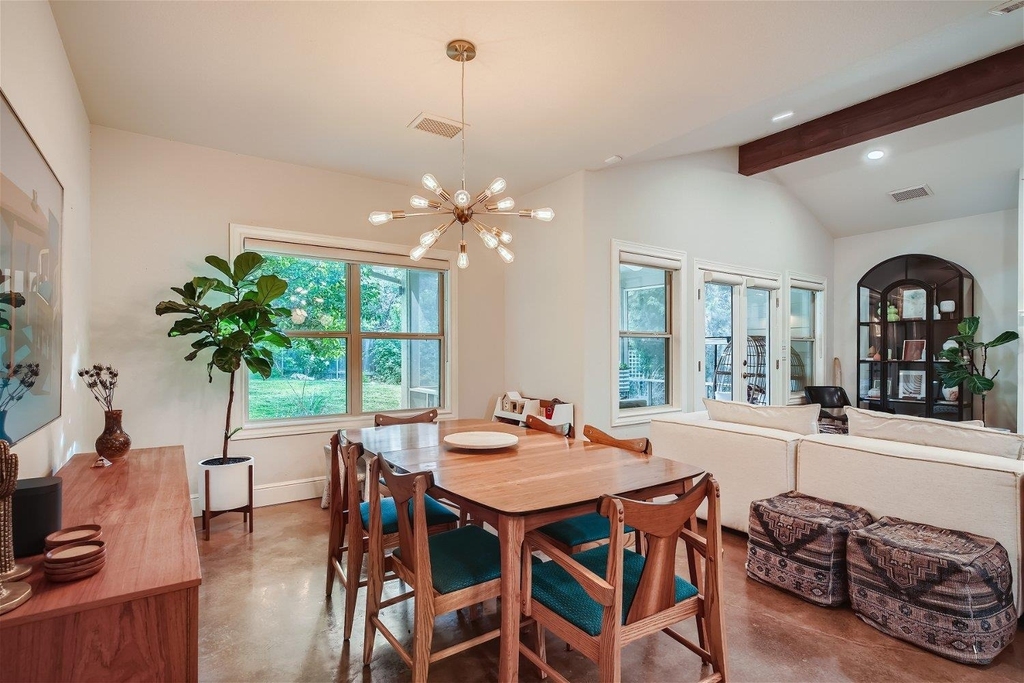 21825 Briarcliff Dr - Photo 8