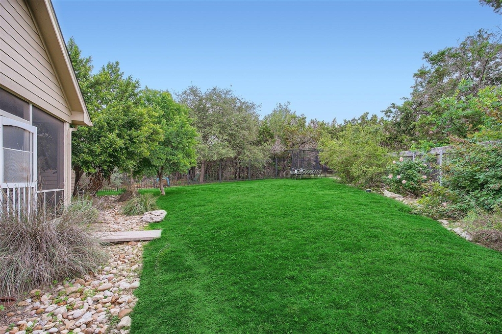 21825 Briarcliff Dr - Photo 24