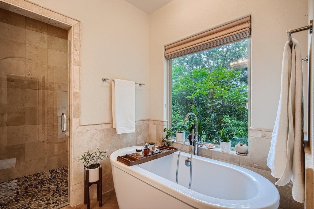 21825 Briarcliff Dr - Photo 12