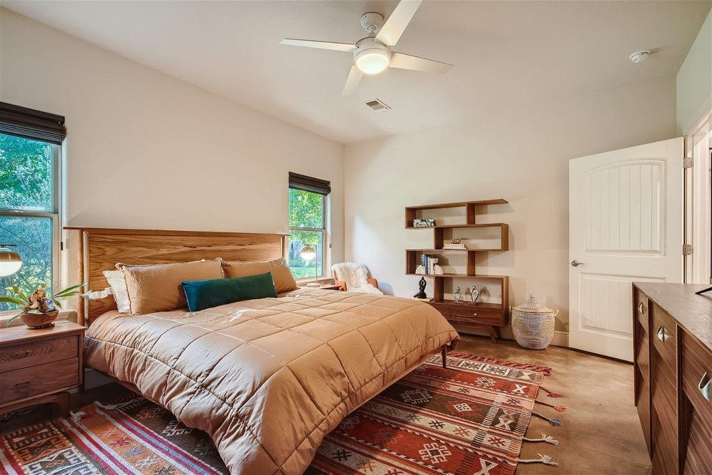 21825 Briarcliff Dr - Photo 10