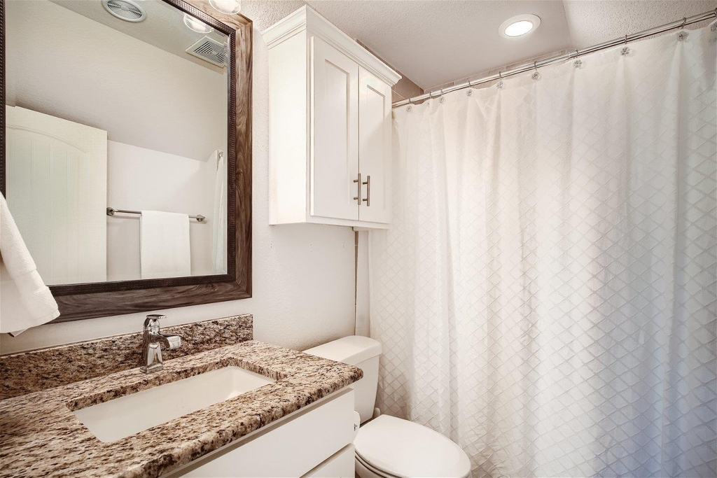 21825 Briarcliff Dr - Photo 20