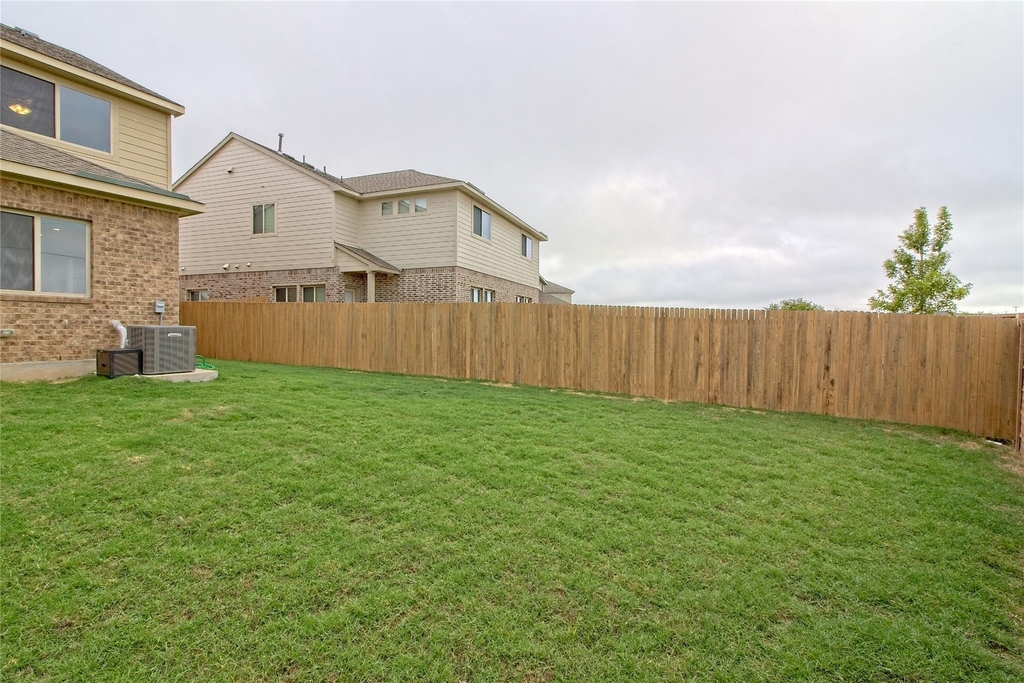 555 White Steppe Way - Photo 29