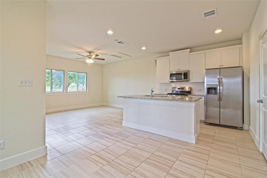 555 White Steppe Way - Photo 6