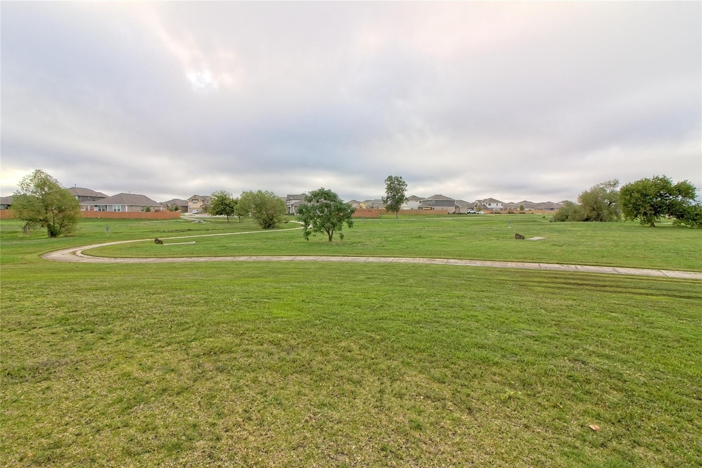 555 White Steppe Way - Photo 32