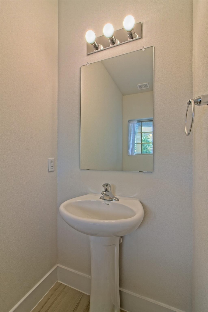 555 White Steppe Way - Photo 18