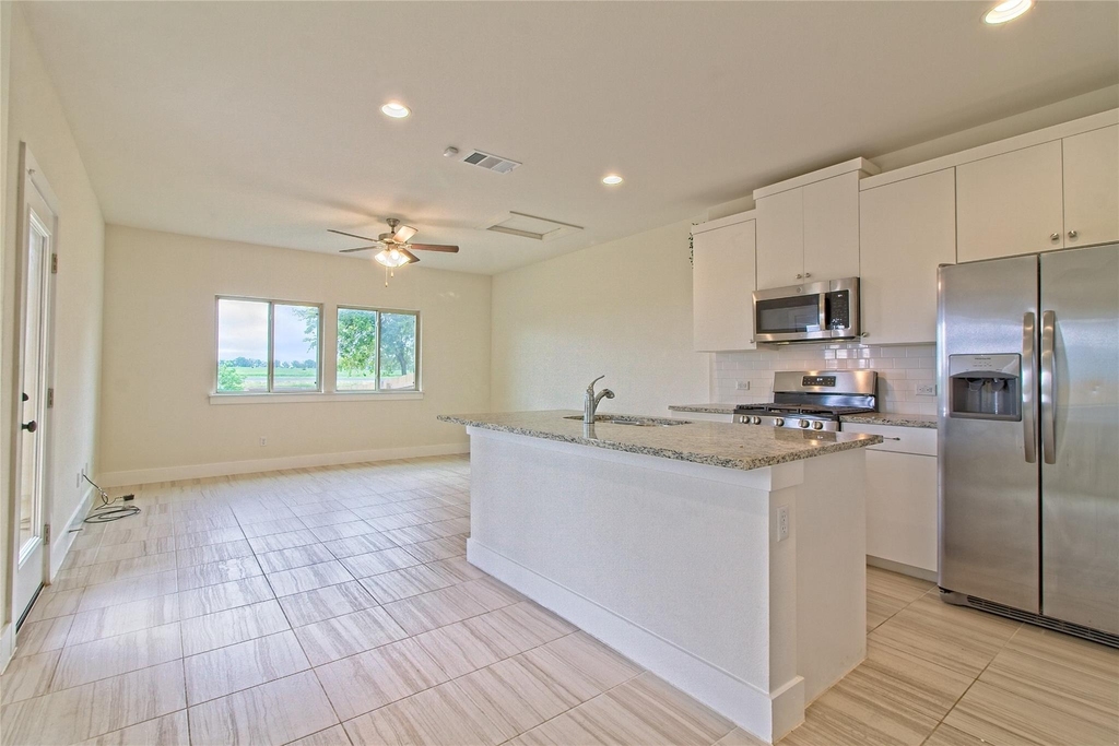 555 White Steppe Way - Photo 7