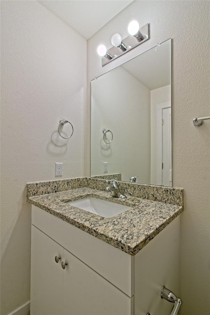 555 White Steppe Way - Photo 24