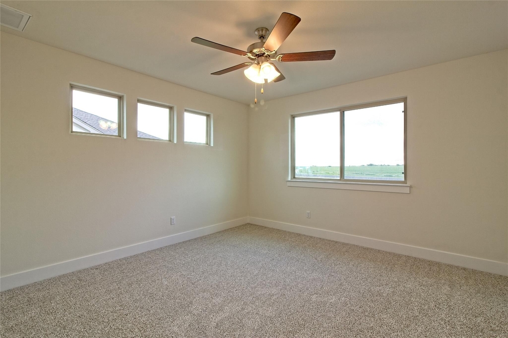 555 White Steppe Way - Photo 20