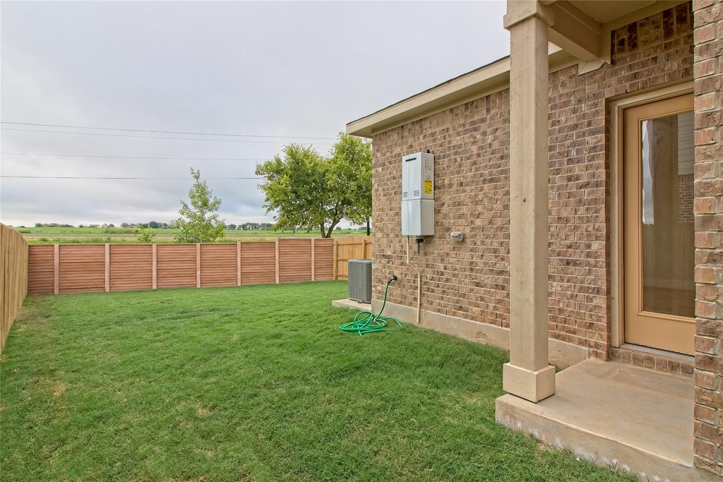 555 White Steppe Way - Photo 26