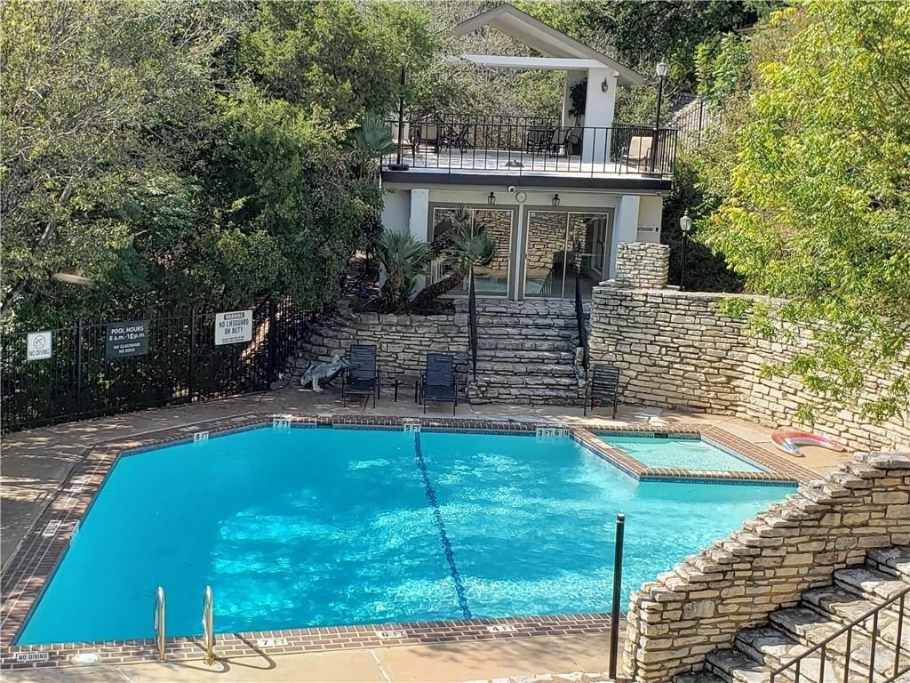 6910 Hart Ln - Photo 26