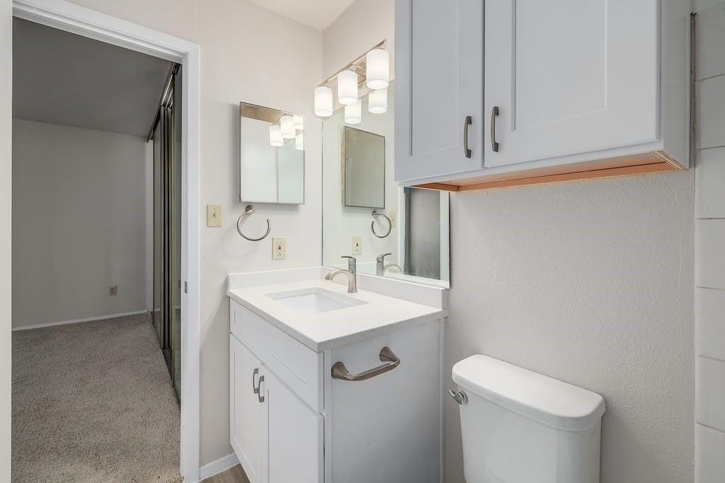 6910 Hart Ln - Photo 19