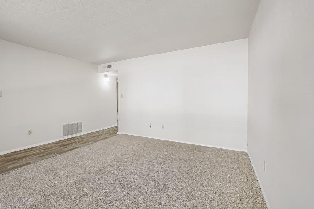 6910 Hart Ln - Photo 8