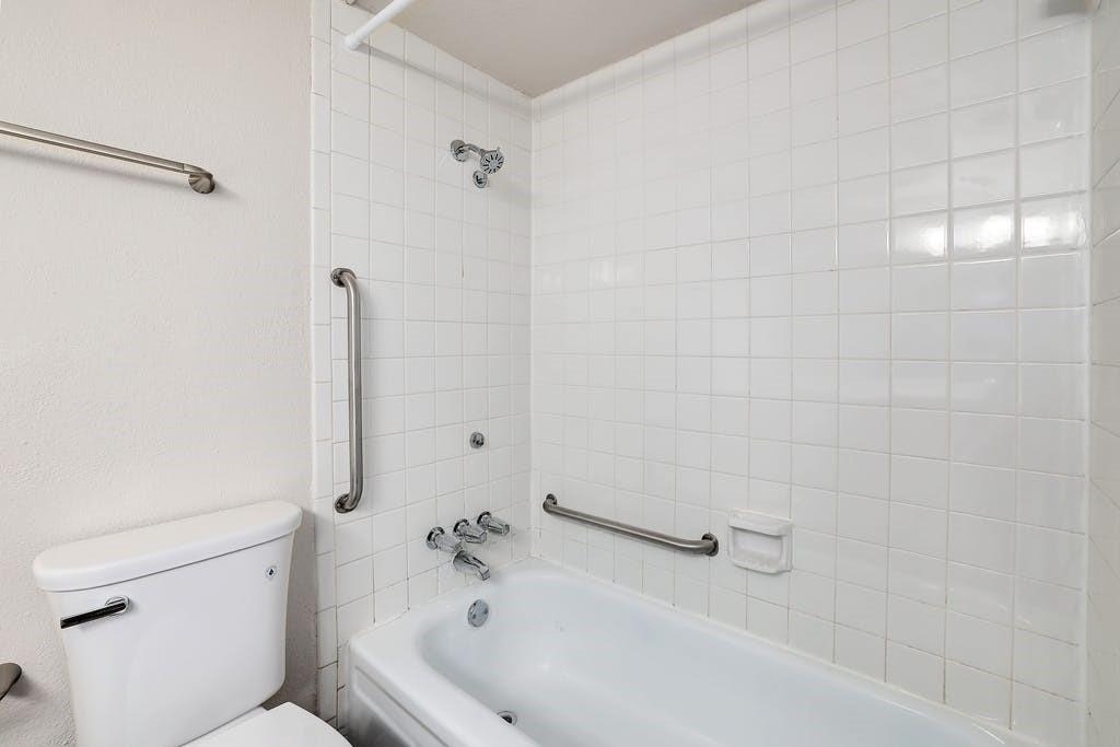 6910 Hart Ln - Photo 23