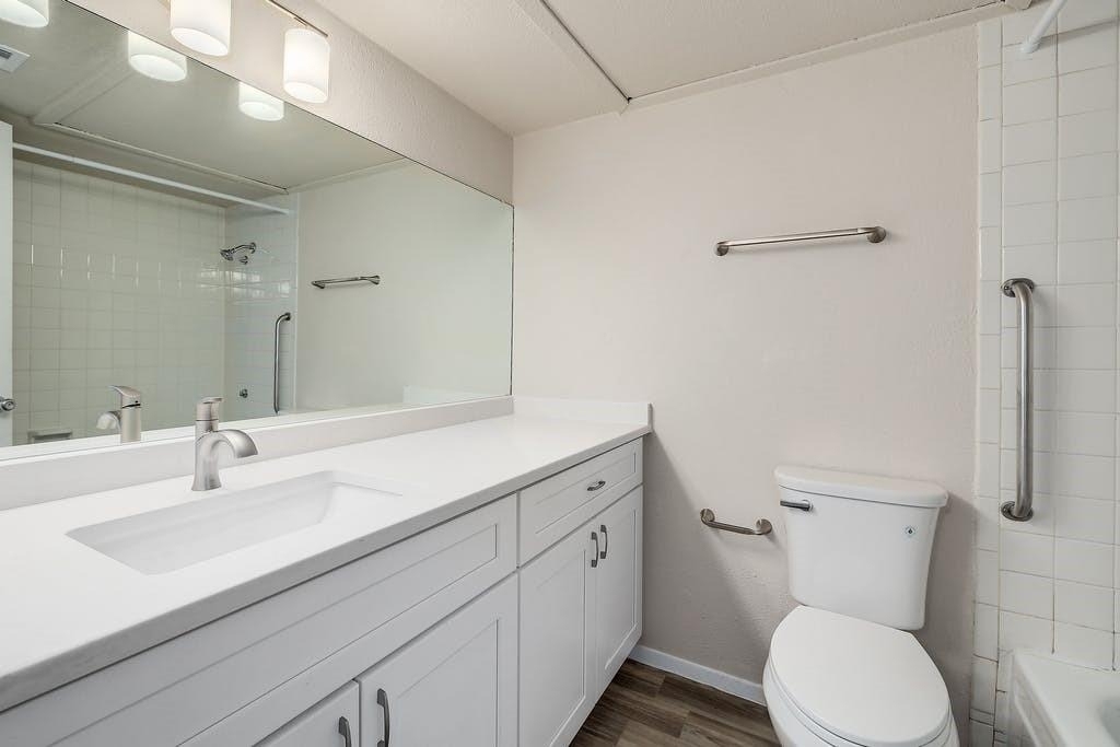 6910 Hart Ln - Photo 22