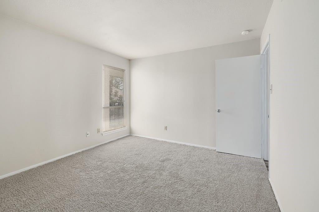 6910 Hart Ln - Photo 21