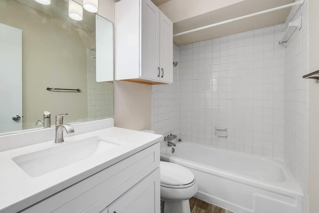6910 Hart Ln - Photo 18