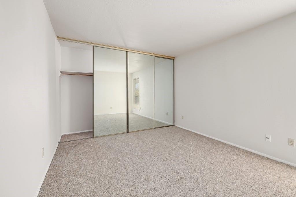6910 Hart Ln - Photo 20