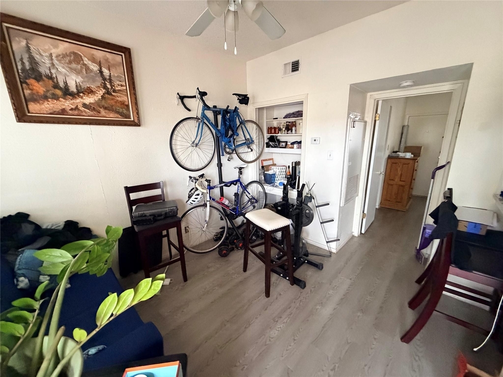 3000 Guadalupe St - Photo 7
