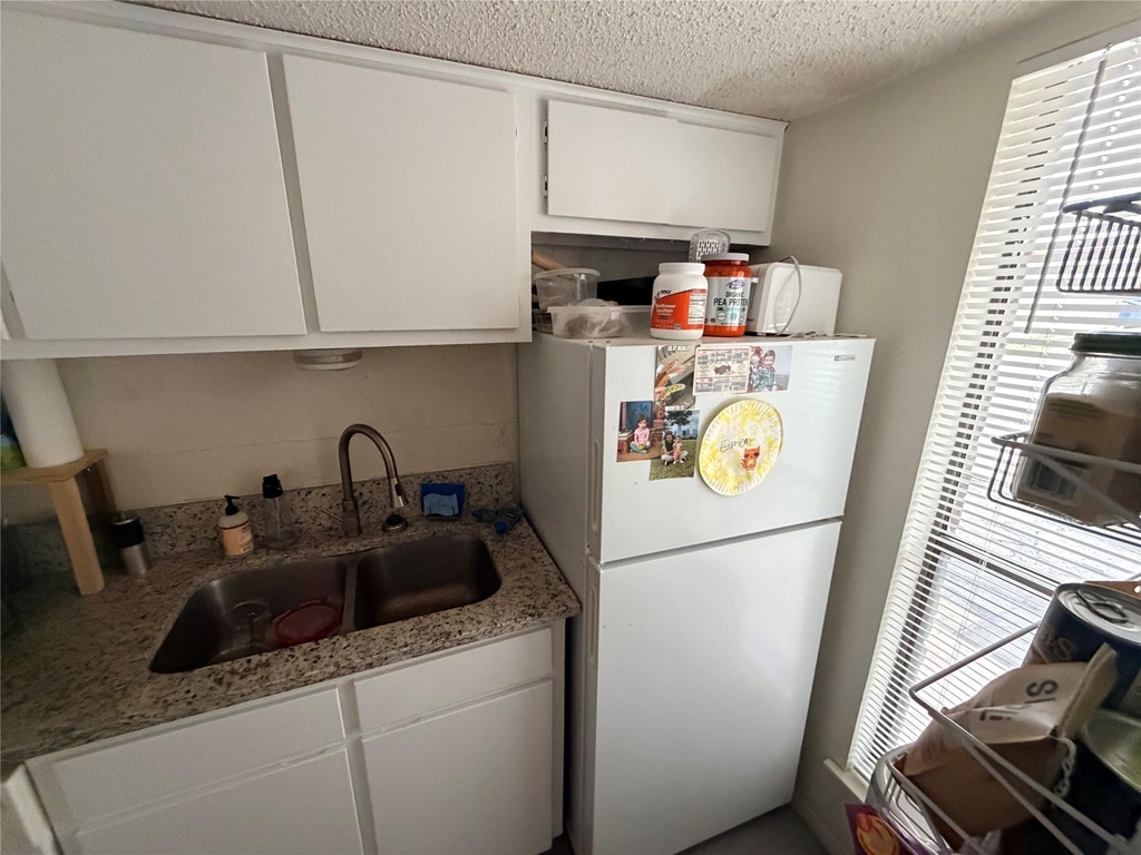 3000 Guadalupe St - Photo 8