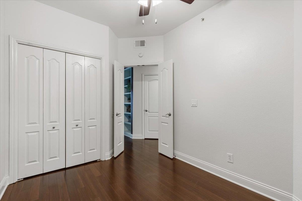 6000 Shepherd Mountain Cv - Photo 21