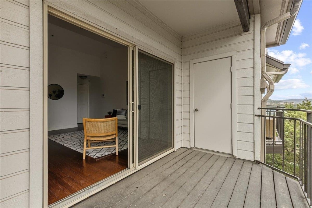 6000 Shepherd Mountain Cv - Photo 22
