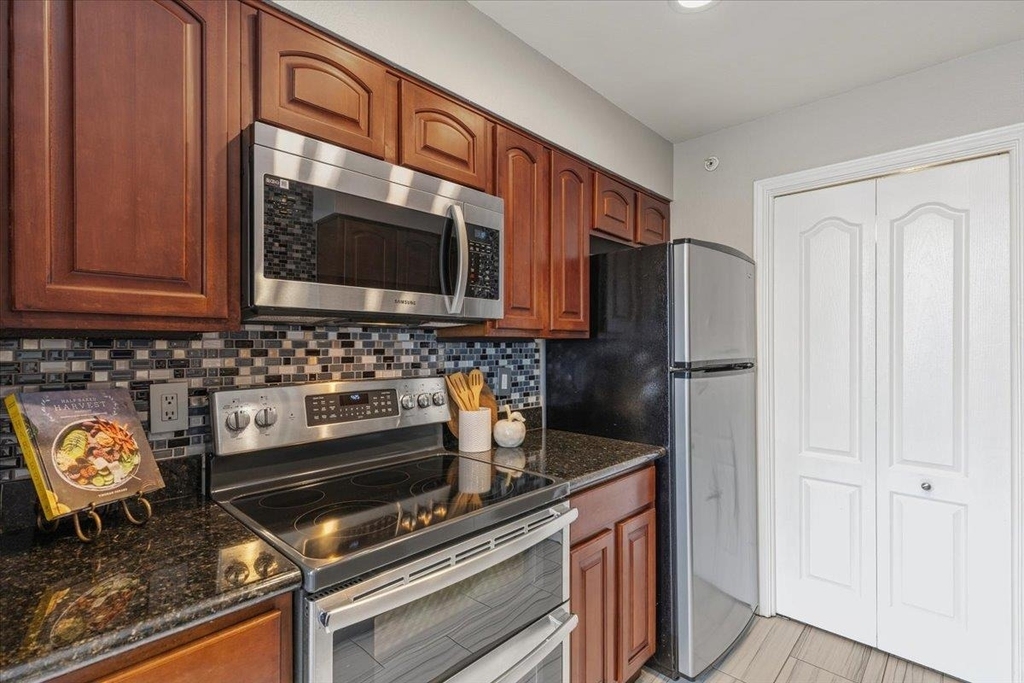 6000 Shepherd Mountain Cv - Photo 11