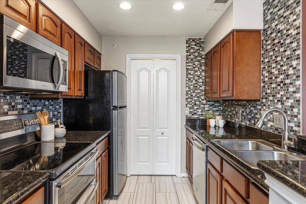 6000 Shepherd Mountain Cv - Photo 12