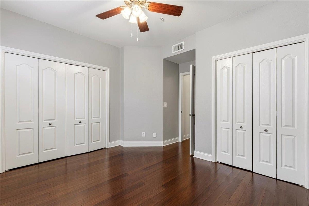 6000 Shepherd Mountain Cv - Photo 16