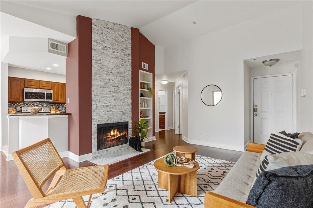 6000 Shepherd Mountain Cv - Photo 2