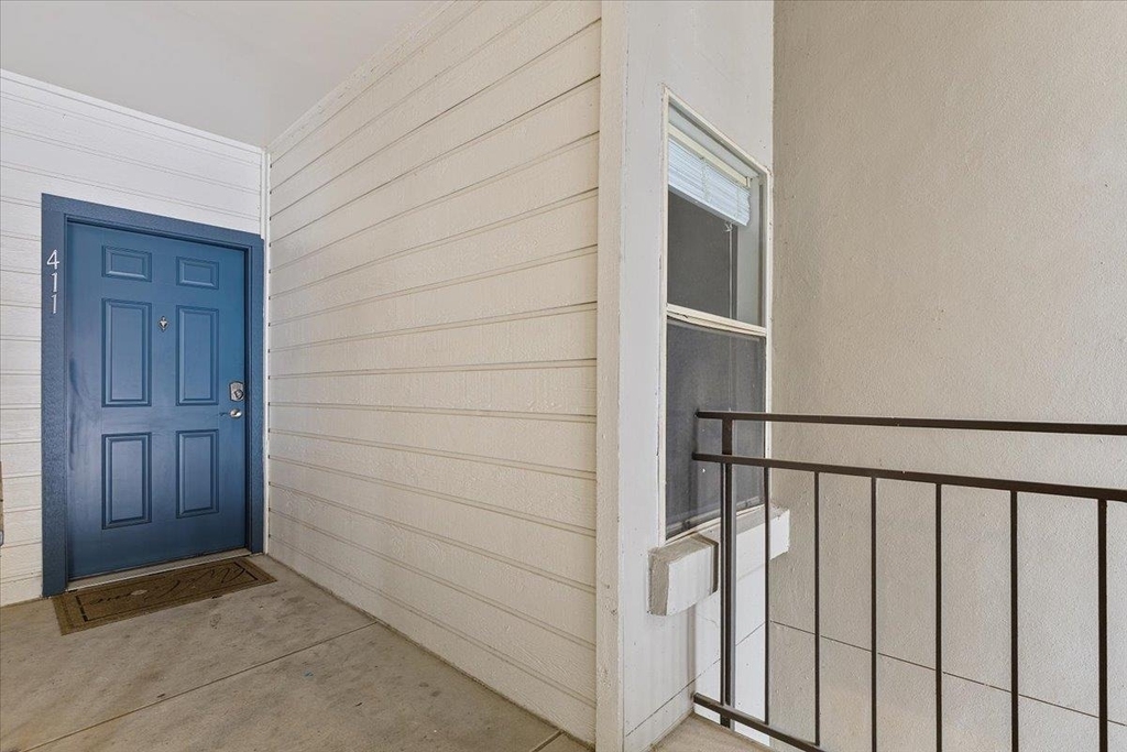 6000 Shepherd Mountain Cv - Photo 26