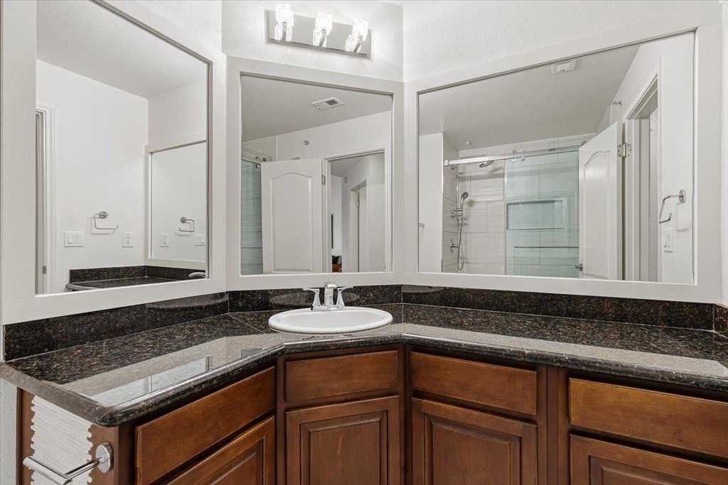 6000 Shepherd Mountain Cv - Photo 17