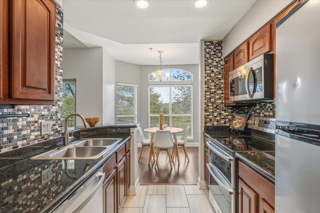6000 Shepherd Mountain Cv - Photo 9
