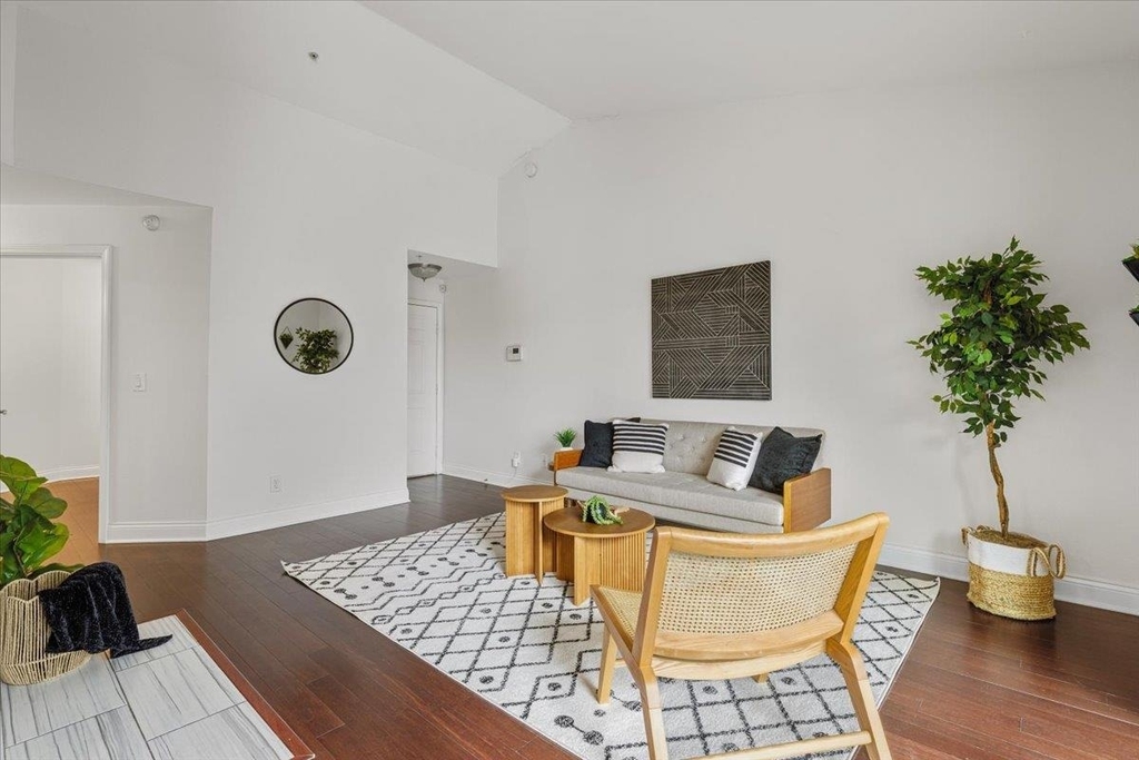 6000 Shepherd Mountain Cv - Photo 3