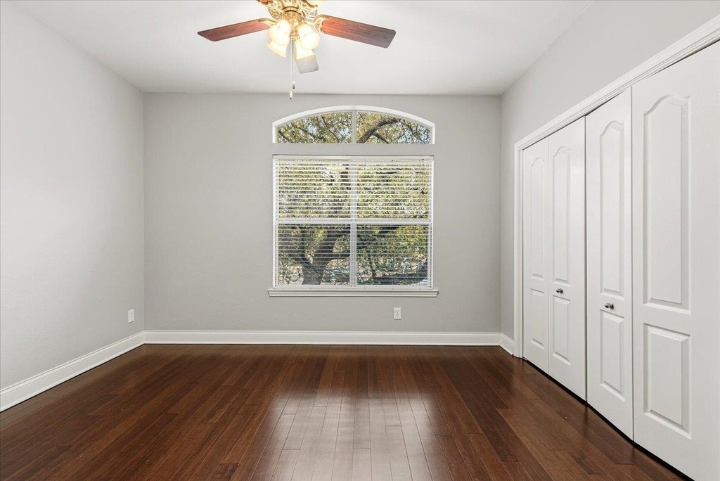6000 Shepherd Mountain Cv - Photo 15