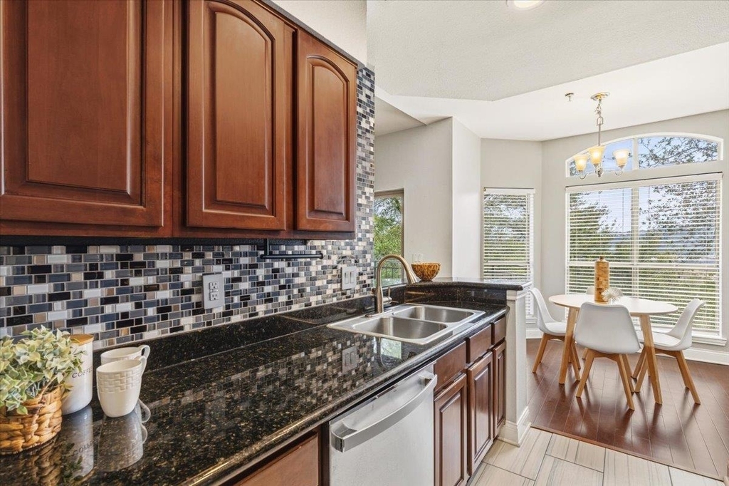 6000 Shepherd Mountain Cv - Photo 8