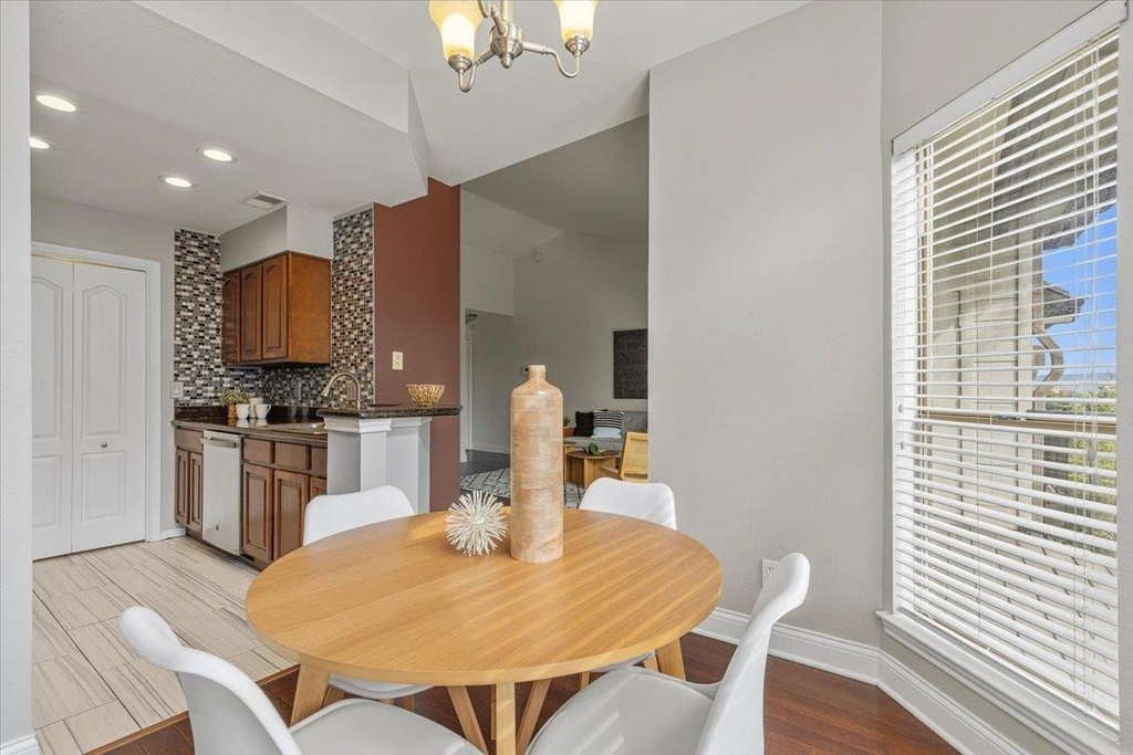 6000 Shepherd Mountain Cv - Photo 6