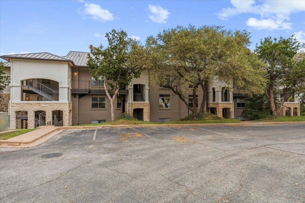 6000 Shepherd Mountain Cv - Photo 1