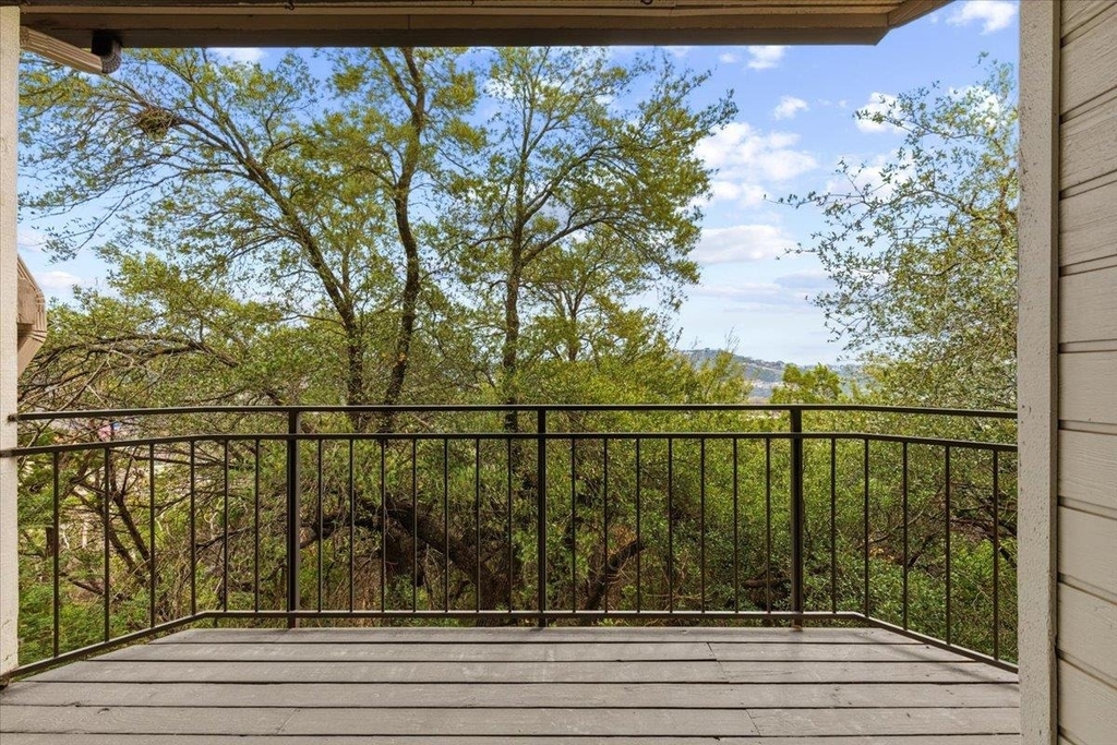 6000 Shepherd Mountain Cv - Photo 23