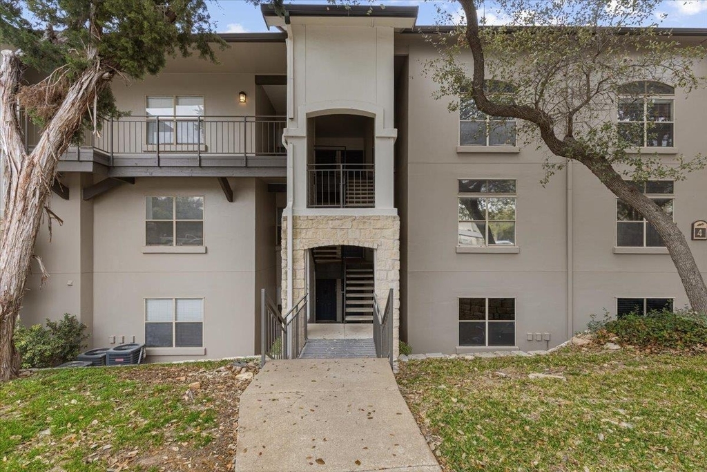 6000 Shepherd Mountain Cv - Photo 25