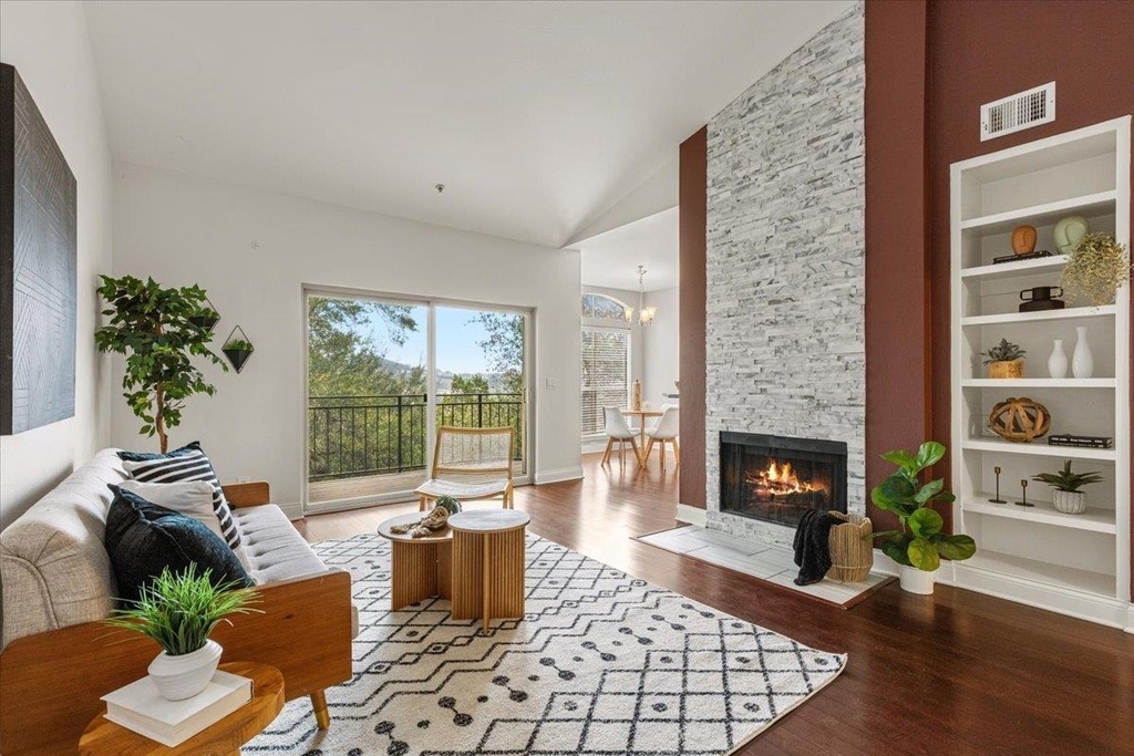 6000 Shepherd Mountain Cv - Photo 0