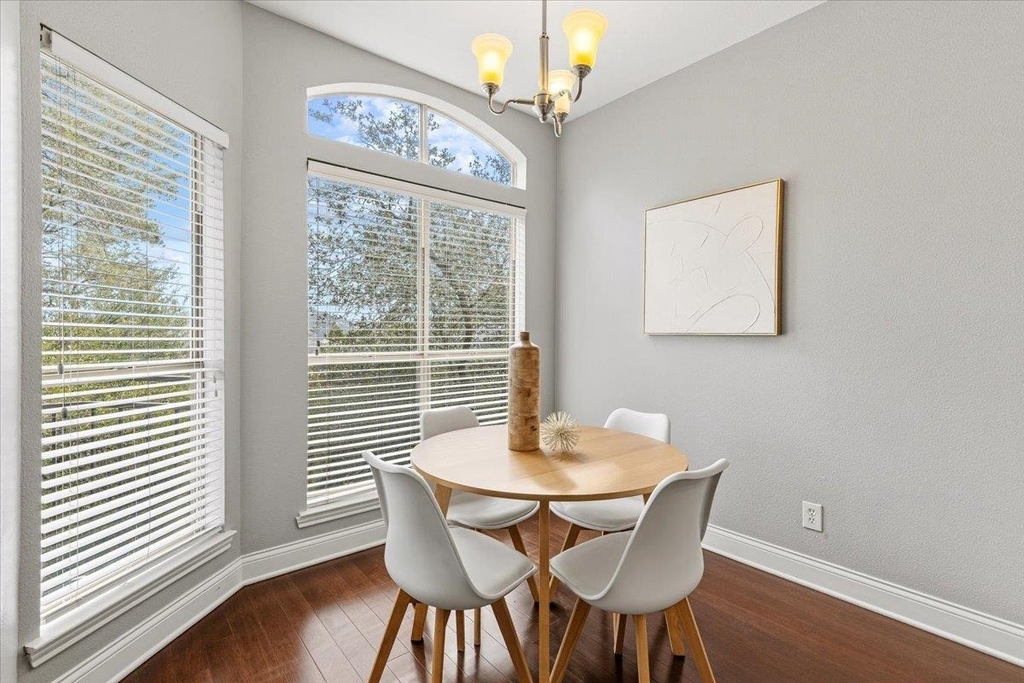 6000 Shepherd Mountain Cv - Photo 4