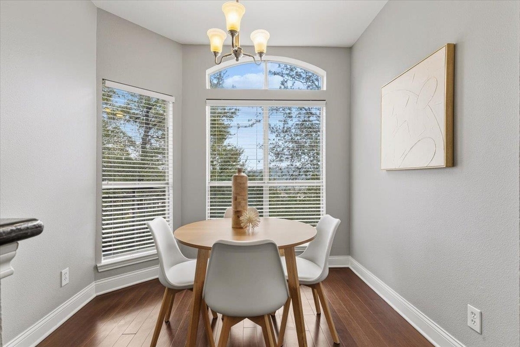 6000 Shepherd Mountain Cv - Photo 5