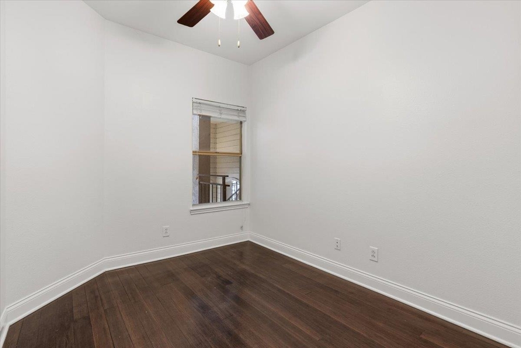 6000 Shepherd Mountain Cv - Photo 20
